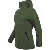 Joluvi Mazzin Softshelljacke