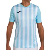 Joma Inter II Trikot