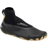 Solite Custom Omni 2.0 Neoprenschuhe 2 Mm