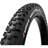 Vittoria Martello Enduro Tubeless 27.5´´ X 2.40 Mtb-reifen
