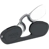 Nooz Optics Original Reading Rectangular Lesebrille