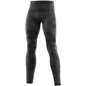 Löffler Herren Unterhose M LONG UNDERPANTS TRANSTEX HY