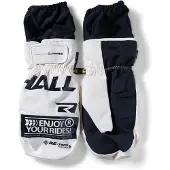 Rehall Drew-r Fausthandschuhe