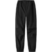 Name it Softshellhose "NKNALFALIGHT08 PANT REG FO NOOS"