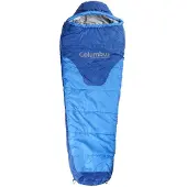Columbus Aneto Junior Schlafsack
