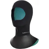 Buddyswim Trilaminate Warmth 2.5 Mm Neoprenhaube