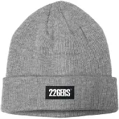 226ers Mütze
