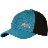 Huub Baseball Kappe