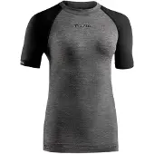 Lurbel Move Kurzarm-t-shirt