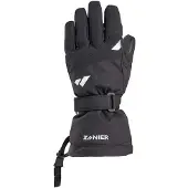 Zanier Lofer Gore-tex Handschuhe