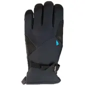 Klättermusen Kvaser Handschuhe