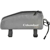 Columbus Dry Oberrohrtasche