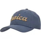 Santini Eroica Kappe