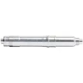 Fulcrum Rm9-012 Hh12 11s Wellenbuchse