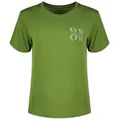 Alpine Pro Lyora Kurzarm-t-shirt