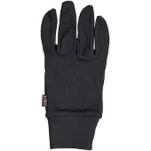 CMP Herren Handschuhe MAN FLEECE GLOVES