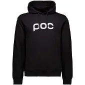 POC Kapuzenpullover