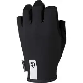 Etxeondo Uki Kurze Handschuhe