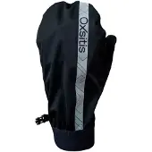 Oxsitis Stratus Fausthandschuhe