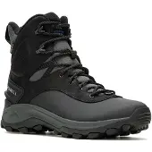 Merrell Thermo Kiruna 2 Tall Wp Wanderstiefel