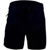 Ecoalf Uluwatu Badeshorts