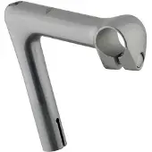 Cinelli 1a 26 Mm Fahrradvorbau