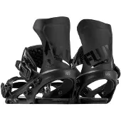 Flux Dsl Snowboardbindungen