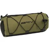 BRN Woodland Lenkertasche 1.9l