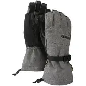 Burton Profile Handschuhe