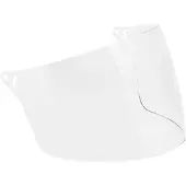 AGV City 16 Bildschirm