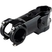 Cane Creek Schnellspannstange Eesilk