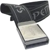 Spetton Nylon Inox Buckle Gürtel