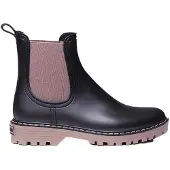 Toni pons Cavour Gummistiefel