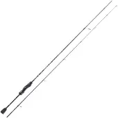 Alcedo Area S5 Trout Spinnrute