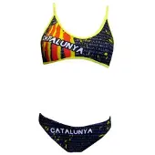 Turbo Catalonia Bikini