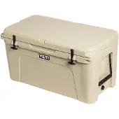 Yeti Tundra 75l Steife Tragbare Kühlbox