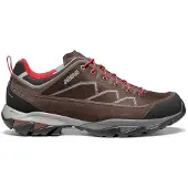 Asolo Acadia GTX MM dark brown/frostgrey (B197) 10 1/2