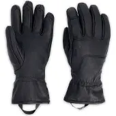 Outdoor Research Aksel Work Handschuhe