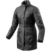 REV'IT! Revit Topaz H2o Jacke S Frau S