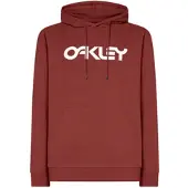 Oakley Apparel B1b Po 2.0 Kapuzenpullover