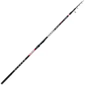 Alcedo Energy Teleskop-surfcasting-rute