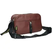 Rebelle Alyssa Camera L Tasche