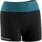 Lurbel Venus Lite Kurze Leggings