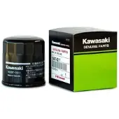 Kawasaki Zx10r 16 Cof203 Ölfilter