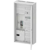 Eaton EATO Zähler-Komplettschrank