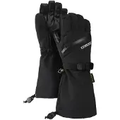 Burton Vent Handschuhe