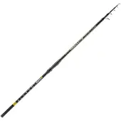 Alcedo Absolute Teleskop-surfcasting-rute