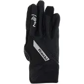 Roeckl Renon Gore-tex Infinium Windstopper Handschuhe
