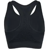 Etxeondo Top Sport-bh Mittlerer Halt