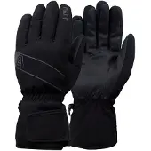 Matt Pri Handschuhe